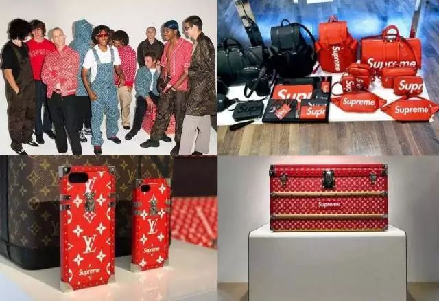 你穿什么样的羽绒服,你穿什么鞋暴露了你的性格