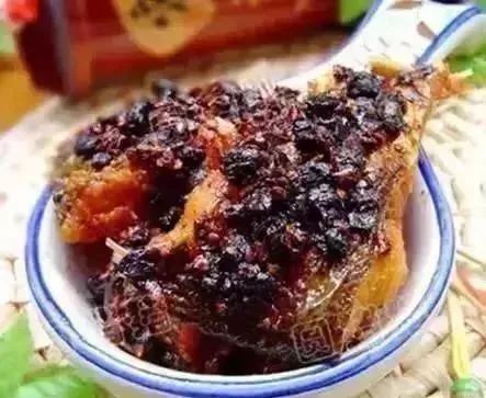 老干妈在美国监狱纪录片,老干妈在美国监狱的影响力