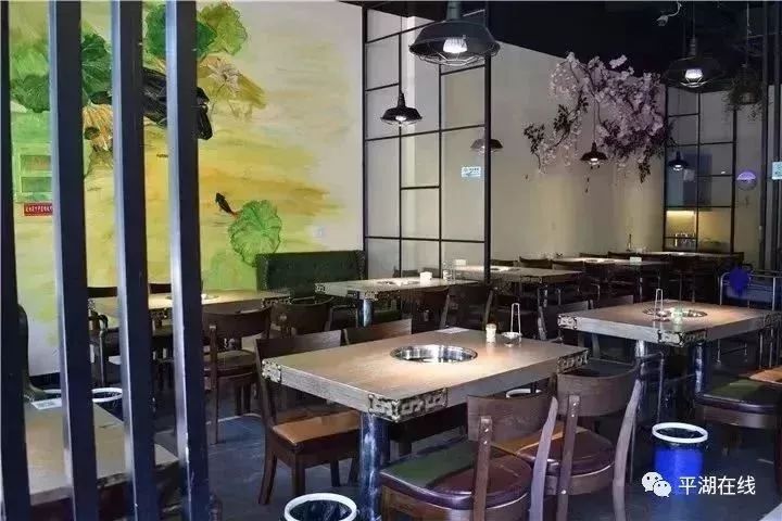 旺铺出租所有设备全部便宜出售,附近商铺转让设备出售