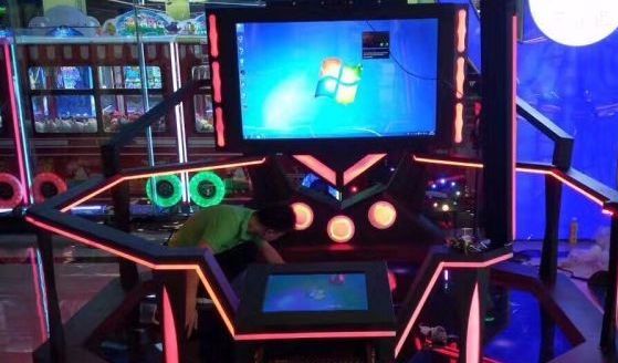 vr怎么玩才能火起来,vr为什么受欢迎