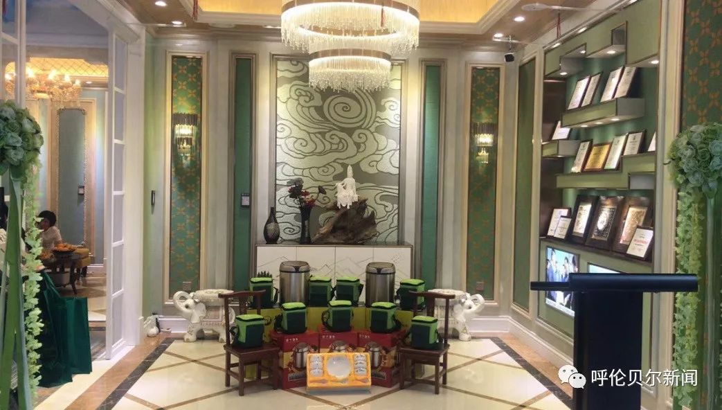 兰舍硅藻泥和合成墙面哪个好,兰舍硅藻泥用设计诠释轻奢的高级