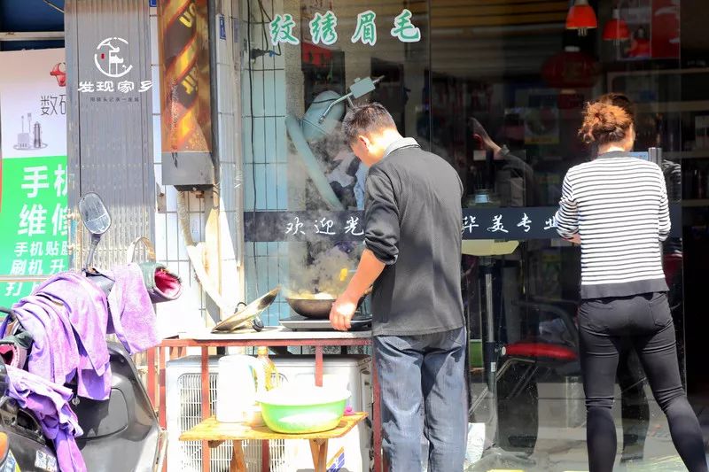 青眼看新北酒店,青眼看新北审核多久