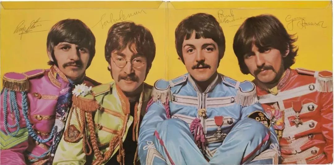 年轻的拍卖行如何争夺亚洲市场？