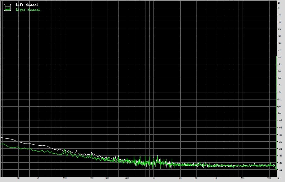 锤子科技坚果r1评测,全新正品锤子smartisan新品坚果r1