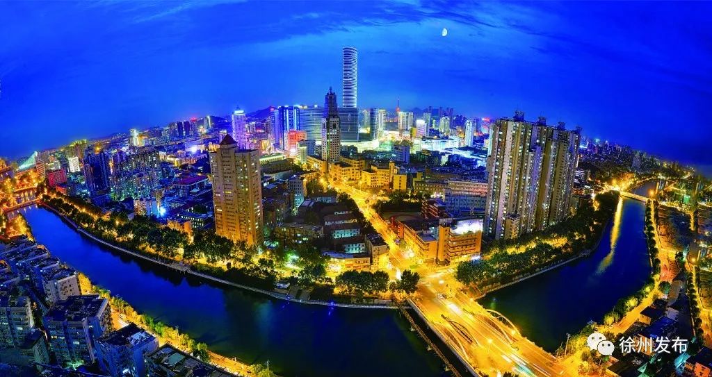 本周徐州最近有什么活动,徐州今天有什么大型活动吗