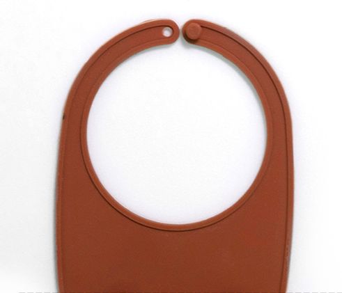 把台面无物做到丧心病狂，是一种什么体验？