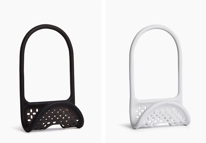 把台面无物做到丧心病狂，是一种什么体验？