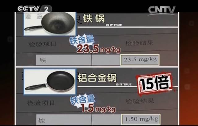 铁锅不锈钢锅不粘锅,不锈钢铁锅怎么处理不粘锅