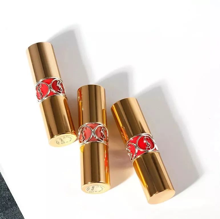 雷品集合吐槽,雷品大吐槽视频怎么拍