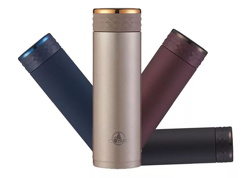 抽大大大大大大奖！航天防寒服防寒鞋“锦鲤大礼包”砸过来了！