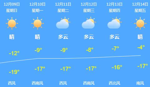 女子带照片扯结婚证被拒绝,女子自带照片扯结婚证被拒