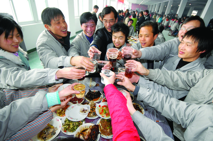 改革开放以来嘉兴,改革开放对嘉兴的改变800字