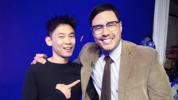 航海王热血航线阿龙公园隐藏彩蛋,海王电影结尾出现的两个彩蛋