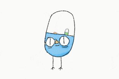 很多药品没开封没用了怎么处理,药品开封还有几个月过期还能用吗