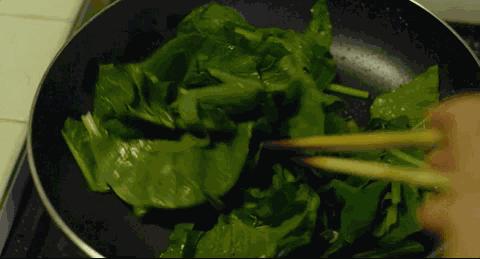 补铁的十大误区,补铁你的方法正确吗