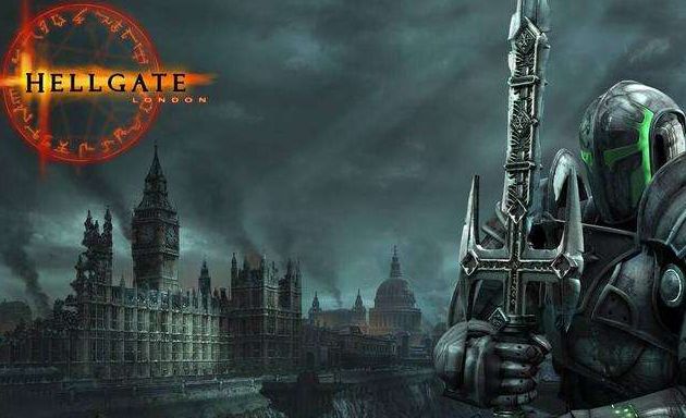 濂囪抗榄斿吔涓栫晫,濂囪抗榄斿吔