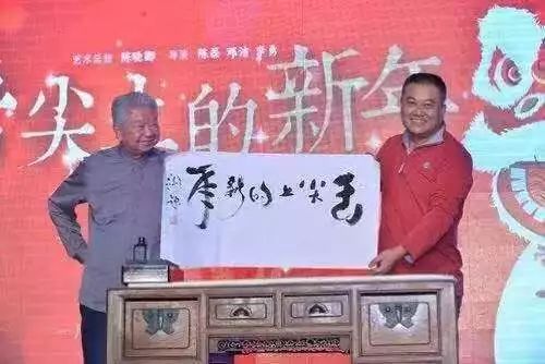 平乐美食十八酿排名,广西平乐十大特色小吃