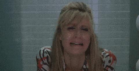 失眠多梦怎么办教你一招快速入睡,失眠多梦怎么办快速睡眠