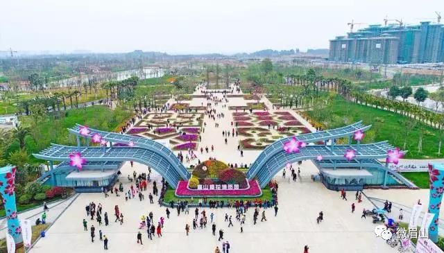 不多，四个理由让你爱上“东马”，人生“巅峰”即刻到达！