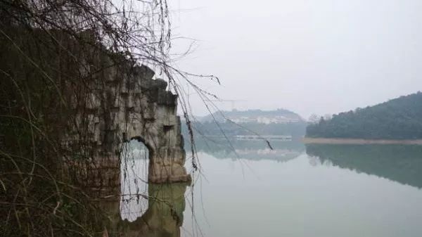 下一站携手同行,下一站和志同道合的人在一起