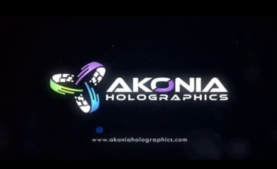 巨头下棋:2018FAANG并购事件一览(附15家公司介绍)