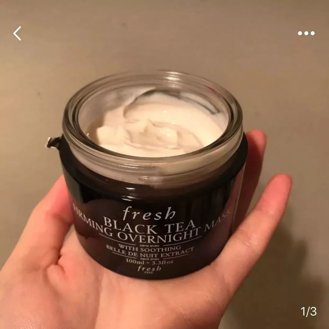 睡觉就可以变美的神器,睡觉就能变美