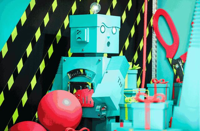 为什么别人店生意总是爆满,为什么现在的购物中心越来越多