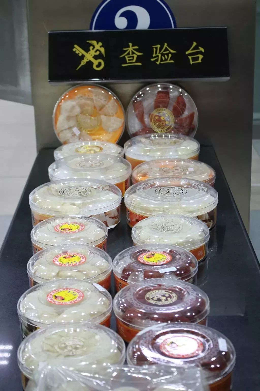 去港澳有什么不能带,港澳入境需要注意什么