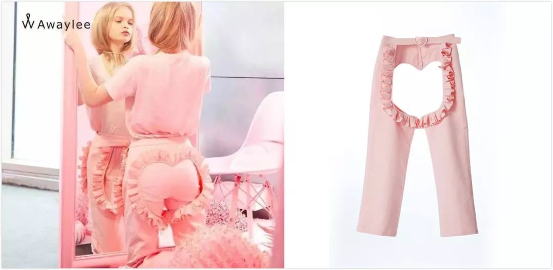 ugg绒绒包,ugg出过透明雪地靴吗