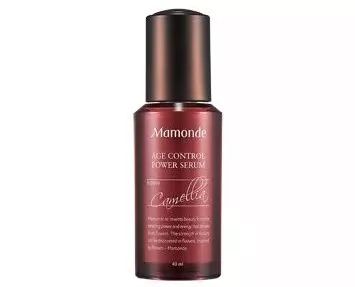 种草必买的5件单品,理性种草和避免踩雷