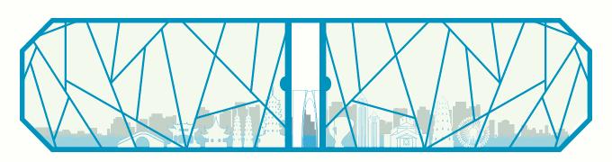 苏州金新第二小学施教区,苏州沧浪新城第四小学施教区