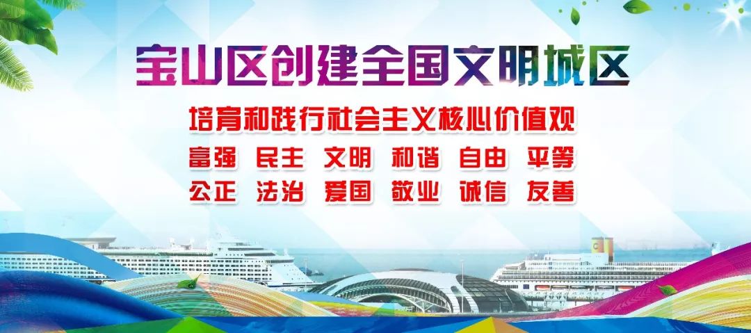 春运车票1月12日抢票指南,2024年春运火车票预售时间一览表