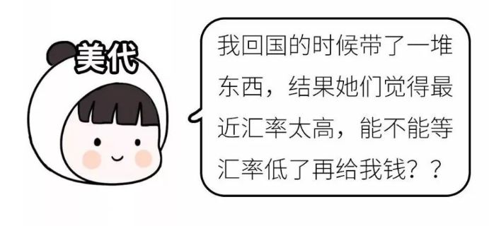 香奈儿58代购多少钱,香奈儿58的平价替代