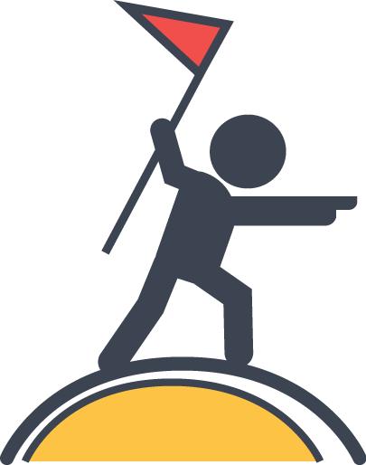 超声介入的优势及临床应用,介入性超声应用范围