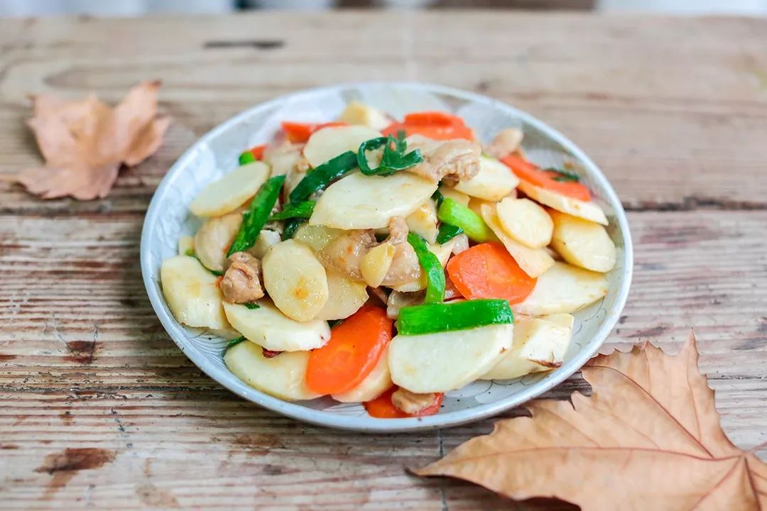 鍚冨畠,鍚冨畠鍚冨畠