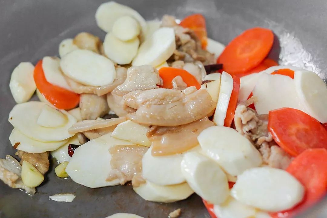 鍚冨畠,鍚冨畠鍚冨畠