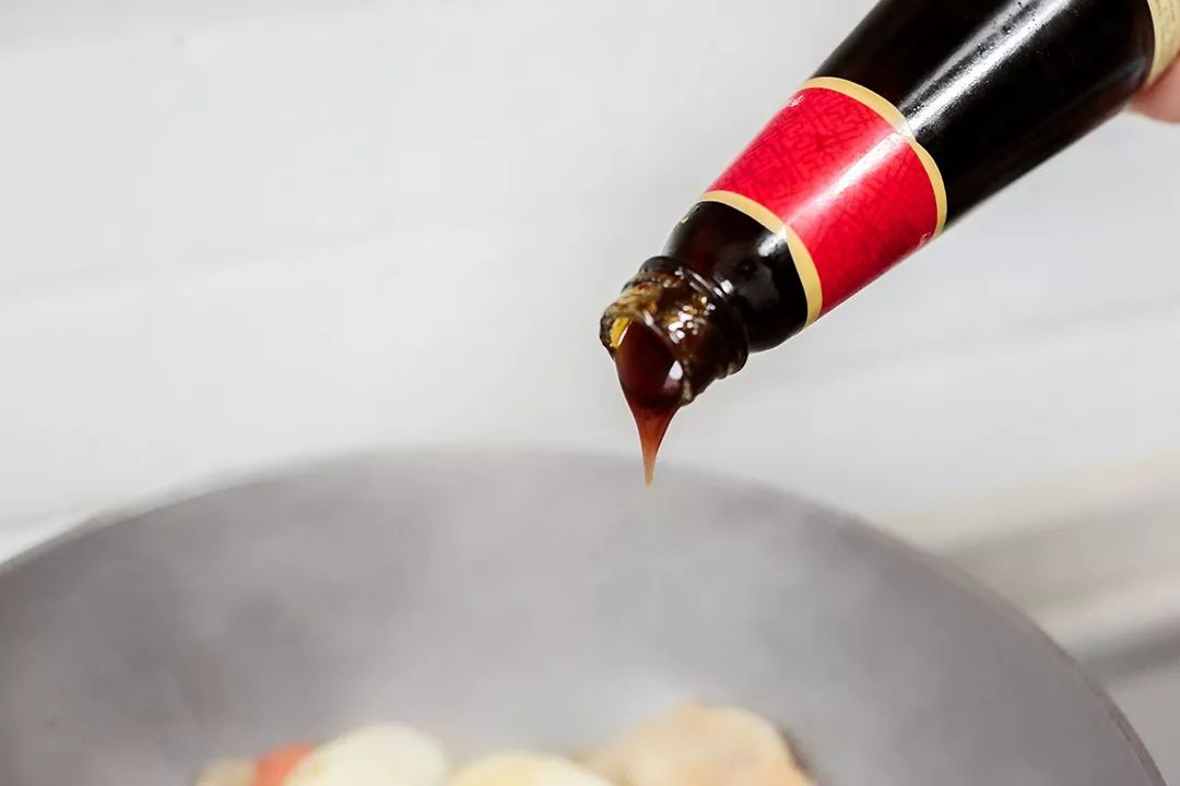 鍚冨畠,鍚冨畠鍚冨畠