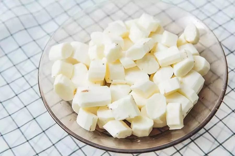 鍚冨畠,鍚冨畠鍚冨畠