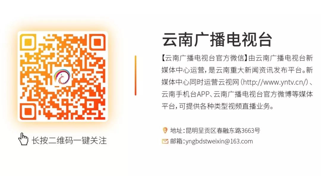 昆明市第二机场规划,昆明第二机场最新消息来了
