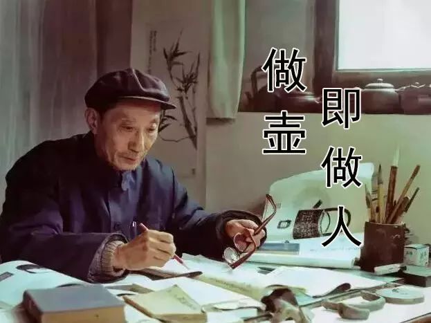 真正的紫砂壶最便宜的多少钱,直供紫砂壶价格表