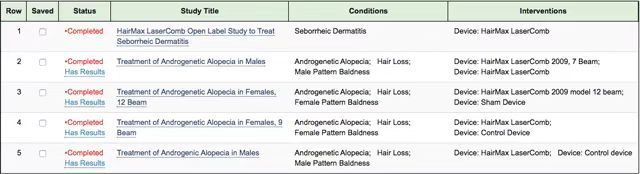 新「神雕」要拍了，你知道郭襄背后那些不可告人的抗元故事吗？