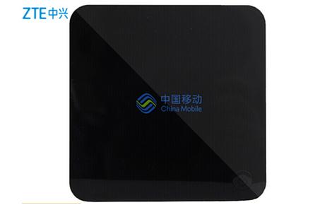 目前性能最强的电视盒子推荐,2020电视盒子十大排名