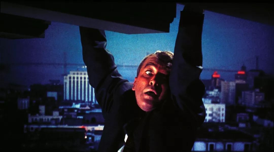 华语电影史评分最高的电影前十,盘点那些无法超越的经典华语电影