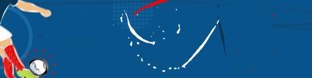 幼儿体育科研课题选题,日照市教育局第十届科研成果