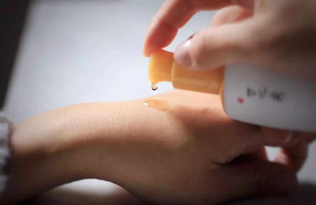 双12剁手买的东西,双12囤货指南