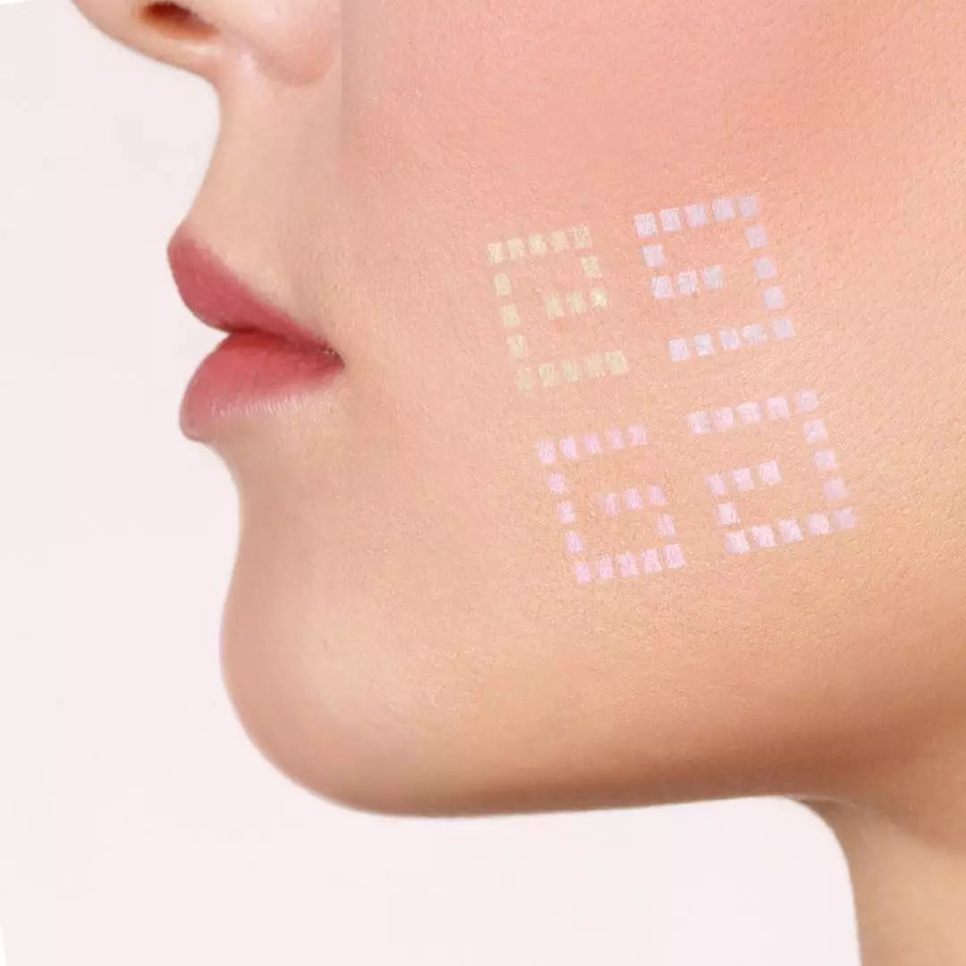 双12剁手买的东西,双12囤货指南