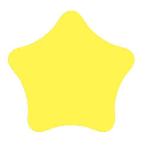 Oh~中山人熟悉的这个公园已经大变样，竟如此漂亮！（送20积分）