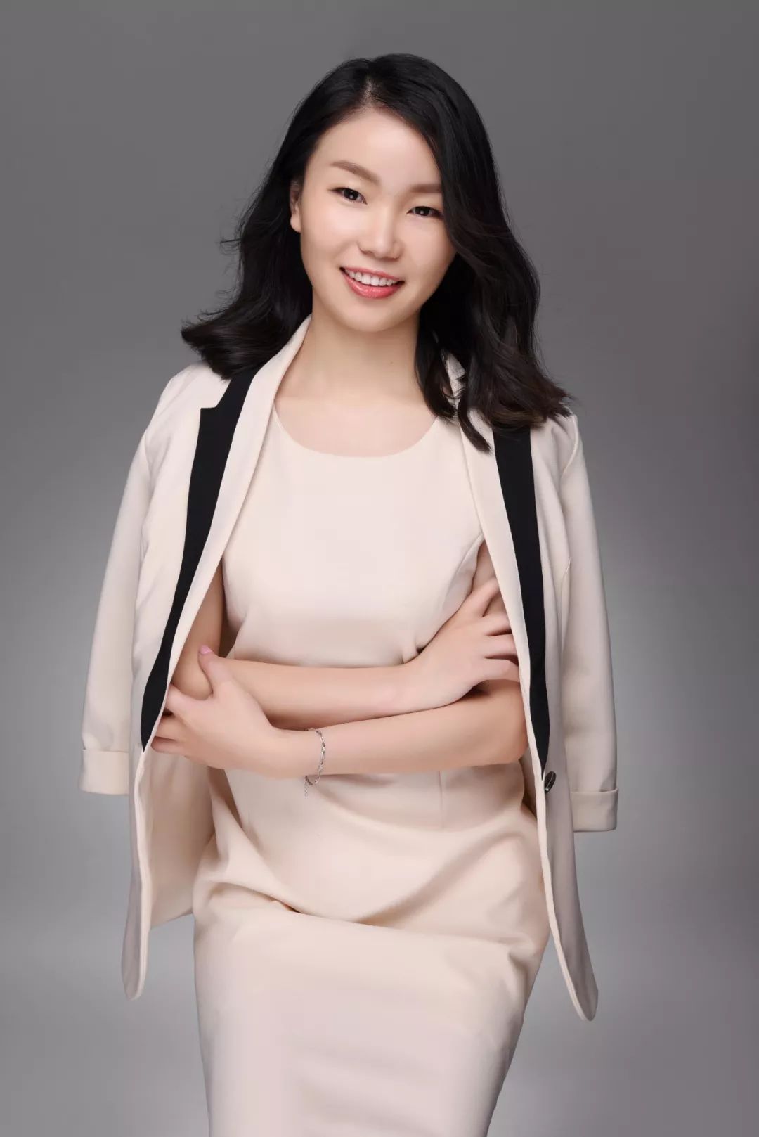 人人秀制作技巧,人人秀新手入门教程