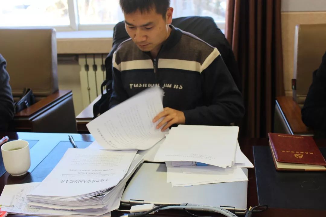 吕俊云南省高院,省高院副院长一行到法院调研