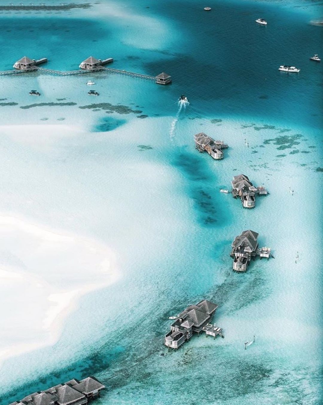 马代唯一酒店的特点,马代五星级酒店一日游